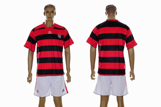 Brazilian League jerseys-005